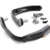 KTM/Husqvarna Montageset Handbescherming 76902079044 2 KTM/Husqvarna Montageset Handbescherming 76902079044 -Husqvarna 76902079044 2569