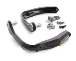 KTM/Husqvarna Montageset Handbescherming 76902079044