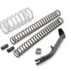 KTM/Husqvarna Verlagingsset -40MM 701 Supermoto -Husqvarna 76912955044 42d4