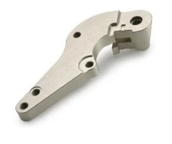 KTM/Husqvarna Remklauwsteun