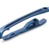 Husqvarna Chain Sliding Protection -Husqvarna 77204066100H1 2a59