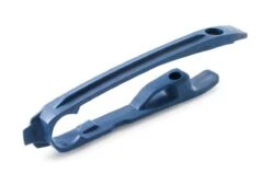 Husqvarna Chain Sliding Protection