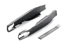 KTM/Husqvarna Achterbrugbescherming