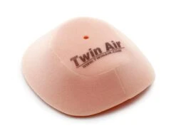 KTM/Husqvarna Luchtfilter Waterbescherming