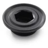 KTM/Husqvarna Ontstekingsdeksel Plug -Husqvarna 7723090214430 husqvarna ontstekings plug 9087