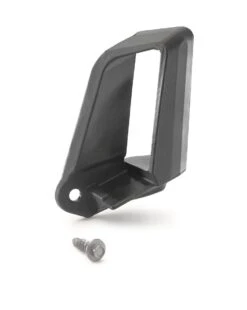 KTM/Husqvarna Factory Racing Kettinggeleider