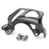 KTM/Husqvarna Remklauw Bescherming Carbon -Husqvarna 77713975120 7587