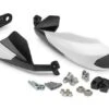 KTM/Husqvarna Handkappen Set - Gesloten -Husqvarna 78002079200AB e7c4