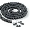 KTM/Husqvarna X-Ring Ketting -Husqvarna 78010267118 f027