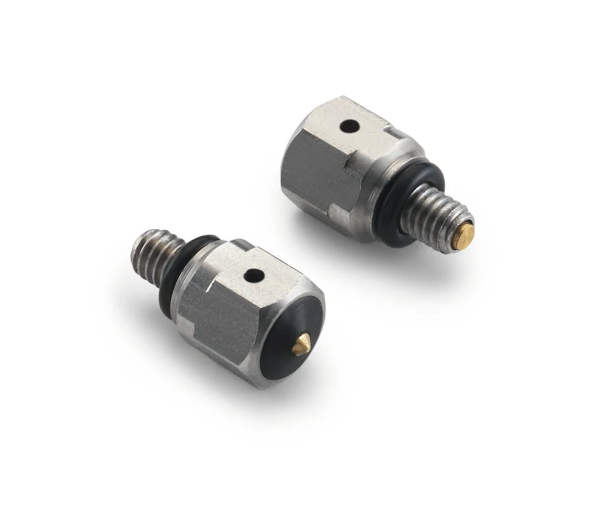 KTM/Husqvarna Ontluchtingsbout 3 KTM/Husqvarna Ontluchtingsbout