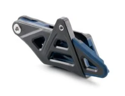 Husqvarna Chainguide