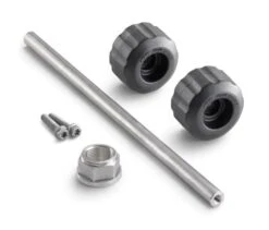 KTM/Husqvarna Valdoppen Achter