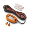 KTM/Husqvarna Uurmeter -Husqvarna 78112920000 ktm uurmeter 0d9f