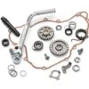 Husqvarna Kick-Starter Kit -Husqvarna 78112946044 dccf