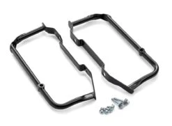 KTM/Husqvarna Radiateurbescherming