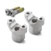 KTM/Husqvarna Stuur Montagekit 37 Mm 1090/1290 (Super)Adventure / 690 Enduro R (18-) -Husqvarna 78901939144 ktm stuur montage kit faf6