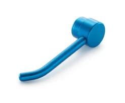 Husqvarna Front Axle Puller