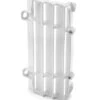 KTM/Husqvarna Radiatorbeschermrooster -Husqvarna 7903513400028 6a93
