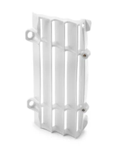 KTM/Husqvarna Radiatorbeschermrooster