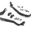 KTM/Husqvarna Omwikkelbare Handbeschermingsset -Husqvarna 79102984000 310b