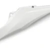 KTM/Husqvarna Zijkuipdeel -Husqvarna 7910600500028 d5ef
