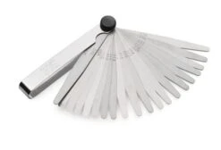 KTM/Husqvarna 79129941000 Voelermaat