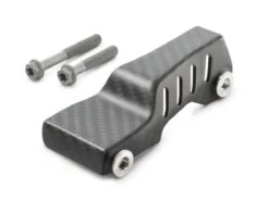 KTM/Husqvarna Statorkabelbescherming