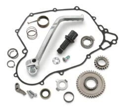 KTM/Husqvarna Kickstarterkit