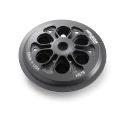 KTM/Husqvarna HINSON Koppelingsdrukplaat