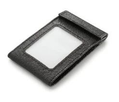 KTM/Husqvarna Zadel Tasje