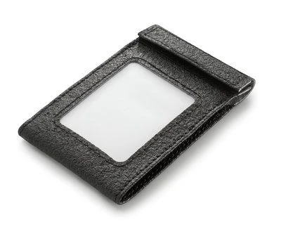 KTM/Husqvarna Zadel Tasje 3 KTM/Husqvarna Zadel Tasje