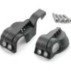 KTM/Husqvarna Beschermingsset Vorkschoen -Husqvarna 79601994000 2b76