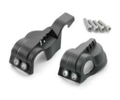 KTM/Husqvarna Beschermingsset Vorkschoen