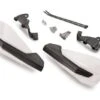 KTM/Husqvarna Handkappen Set - Open -Husqvarna 7960297900028 2a51