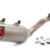 KTM/Husqvarna Akrapovič -Racing Line- 79605901044