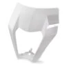 KTM/Husqvarna Koplamp Masker