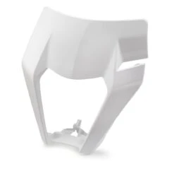 KTM/Husqvarna Koplamp Masker
