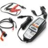 KTM/Husqvarna Accu Laad- En Testset -Husqvarna 79629974000 f2ed