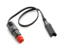 KTM/Husqvarna Oplaadkabel