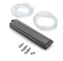 KTM/Husqvarna Reservoir