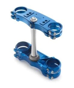 Husqvarna Factory Racing Triple Clamp