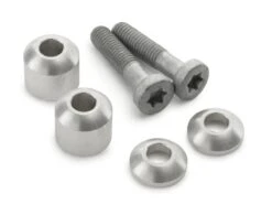 KTM/Husqvarna Handbescherming Busset