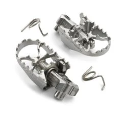 KTM/Husqvarna Draaibare Pegz