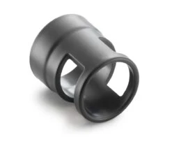 KTM/Husqvarna Radiatorslang Bescherming