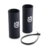 Husqvarna Fork Protector -Husqvarna 81301995000 d585