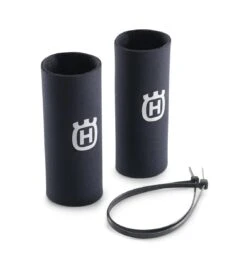Husqvarna Fork Protector