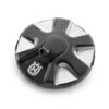 Husqvarna Factory Fuel Cap -Husqvarna 81307908044 dec2