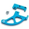 Husqvarna Brake Disc Guard -Husqvarna 8131096120068 1836