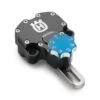 Husqvarna Factory Steering Damper -Husqvarna 81312905000 fc50