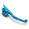 Husqvarna Brake Lever